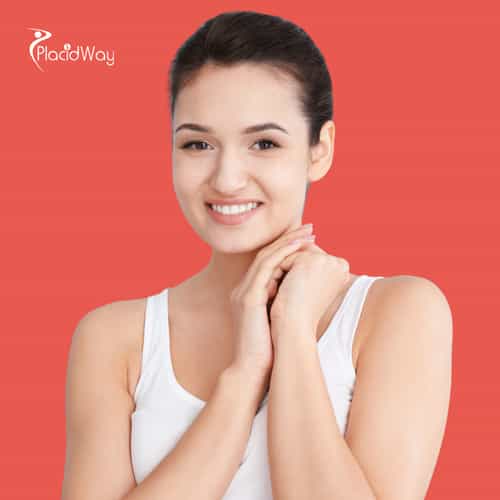 The Gangnam V-Line Revolution: Why Russian Patients are Opting for South Korea’s Advanced Osteotomy Techniques